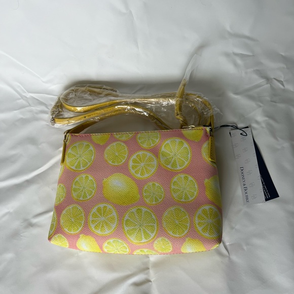 Donney and Bourke Bag - Picture 2 of 2